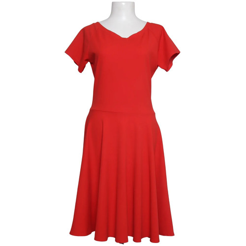 Shine kleid größe xl - shine,, größe:
