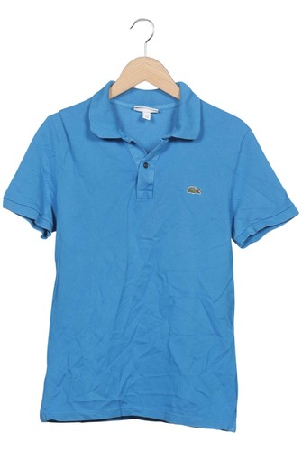 Lacoste poloshirt herren - lacoste,