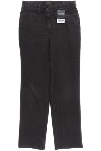 Zerres jeans damen hose denim - jeans,