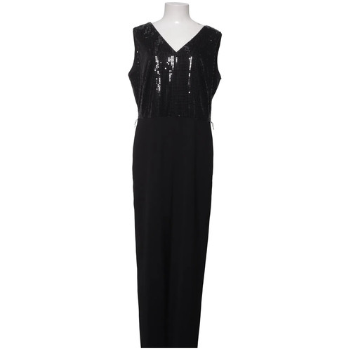 Yessica premium jumpsuit - yessica, premium,