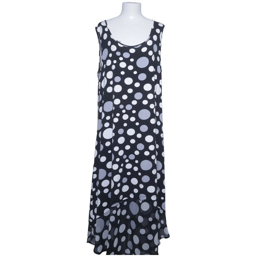 Ulla popken kleid - popken,, kleid,