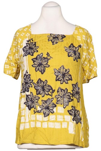 White stuff bluse - bluse, damen