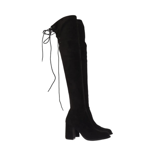 Riga stiefel größe - stiefel,, 35