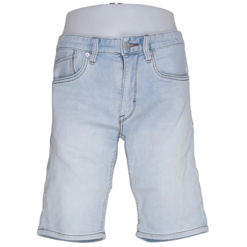 Oliver jeans shorts - s.oliver,,