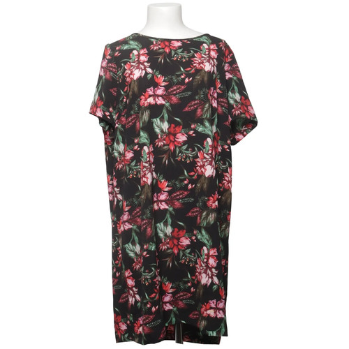 Only carmakoma kleid - only, carmakoma,