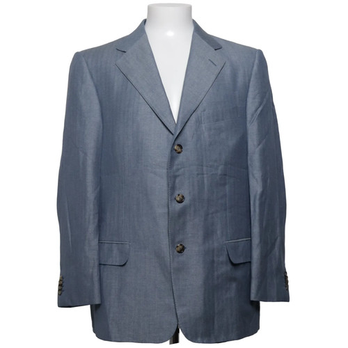Ermenegildo zegna blazer - zegna,,