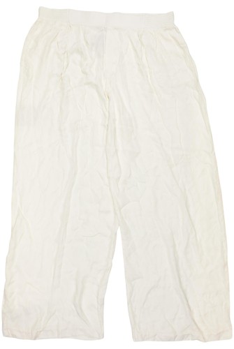 Zara stoffhose damen hose - zara,