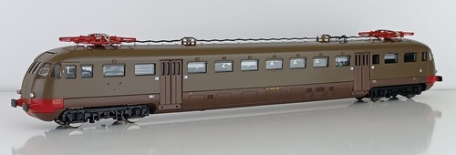 Vitrains piv82102f ale - ale, 063