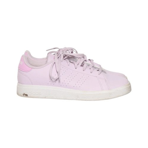 Adidas sneaker größe 38 - sneaker,,