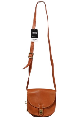 Fossil handtasche damen - handtasche,